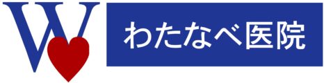 ロゴ